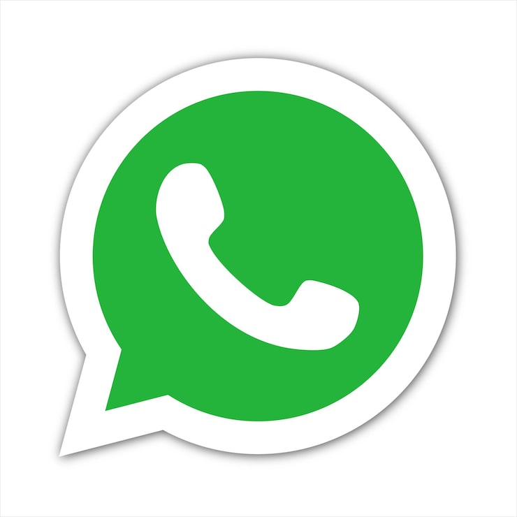 gujarat_plus_'s tweet photo. 🚨 Gujarat govt signs deal with Meta Platforms to deliver public services through WhatsApp. https://t.co/QRs1zcGpq2