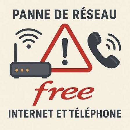 Anne Varron 🍀🇫🇷 🇮🇱 🇺🇦 tweet media
