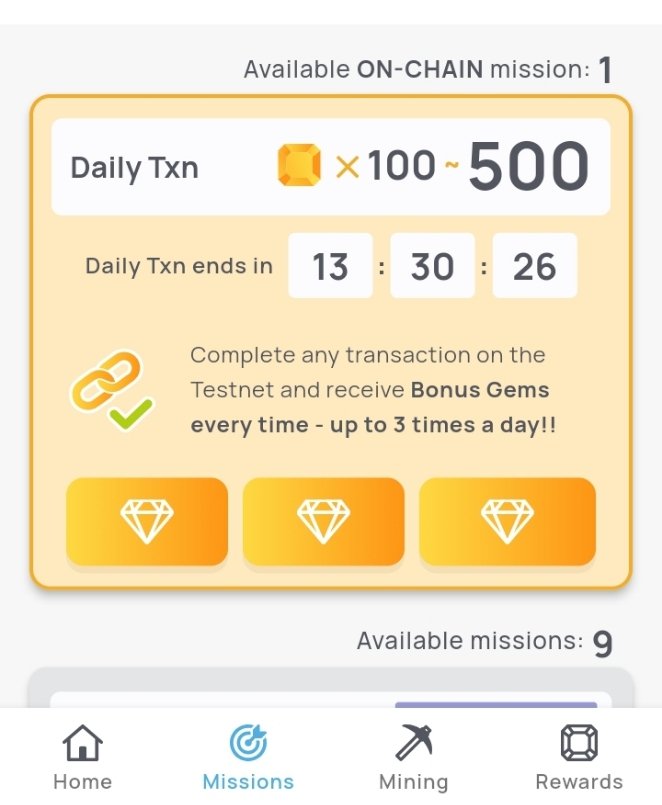 Promisela777's tweet photo. Let's go #XENEA  faucet grinders..0x051fa1e93414a95bea3cf67f42ced3e78cbd16f3 #goviral https://t.co/XdhHpYmlaZ