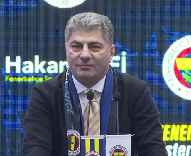 FutbolArena tweet media