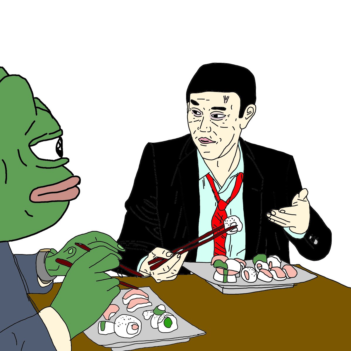 Salarycel tweet media