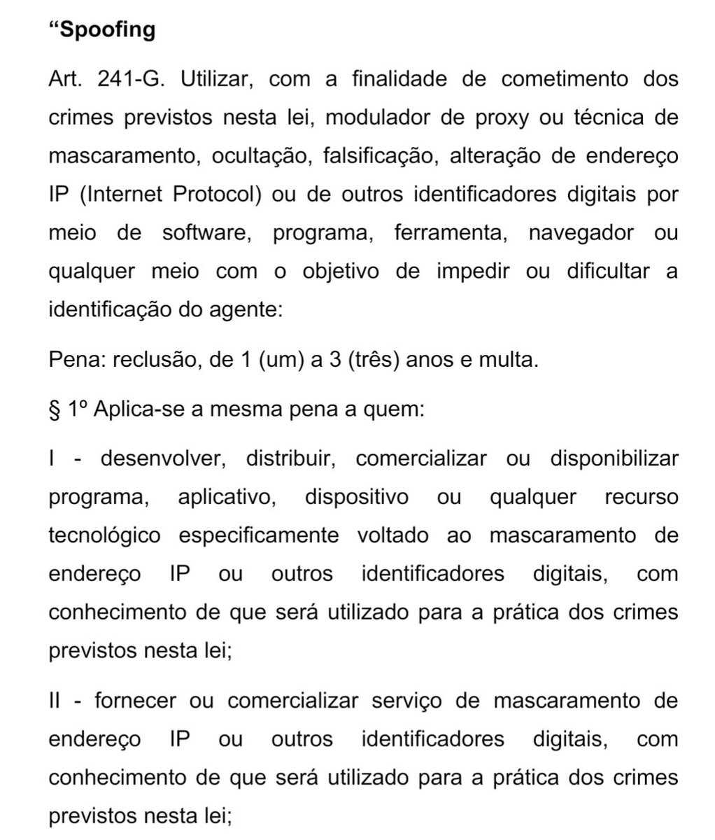 Ayub | Internet propriamente dita tweet media