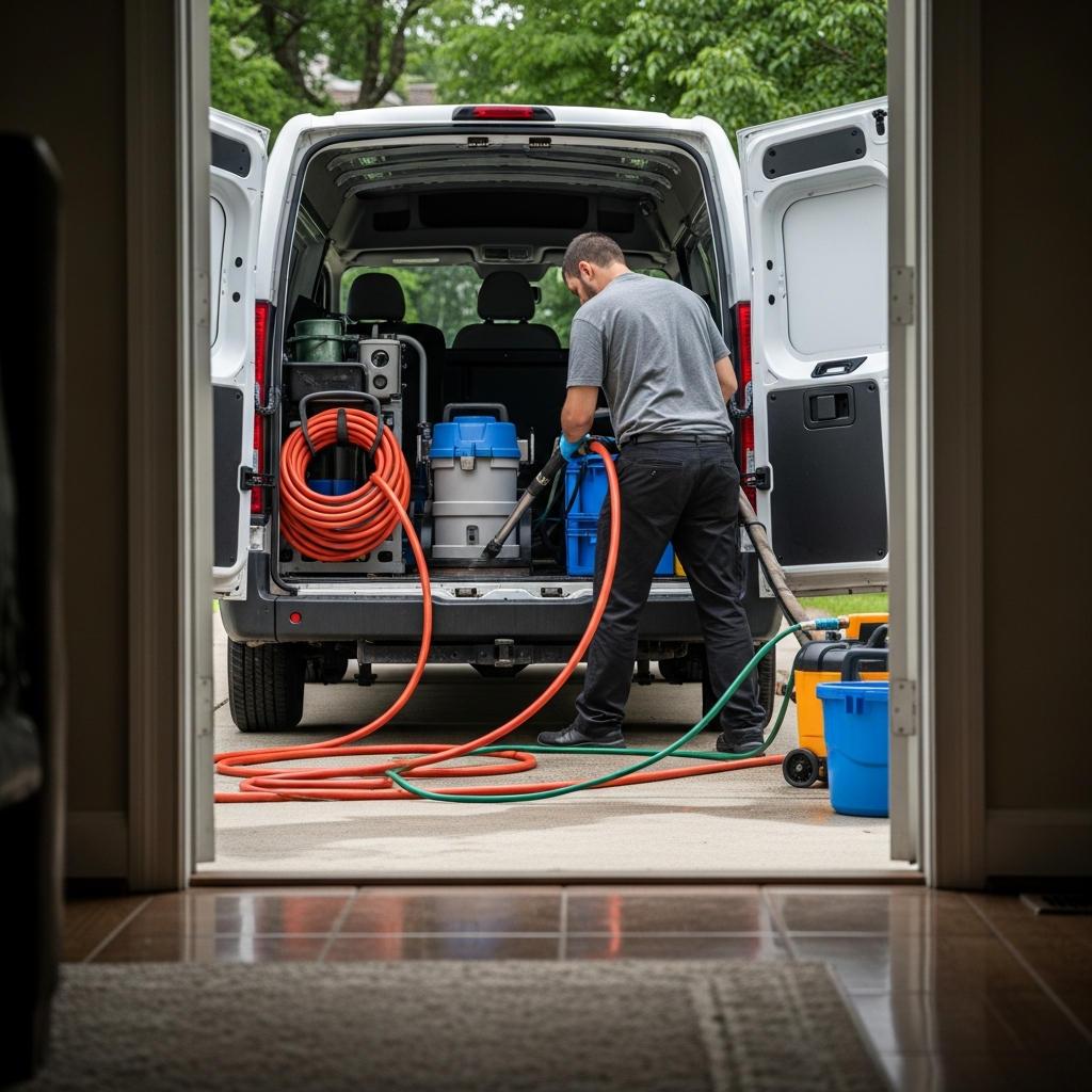 Astrobrite's tweet photo. Did you know that regular cleaning can extend the life of your rugs? At Arlington VA Carpet Cleaning, we specialize in deep cleaning area rugs, ensuring they look vibrant and last longer. Our eco-friendly methods are safe for your home and the environment. https://t.co/i5cGGXytKg