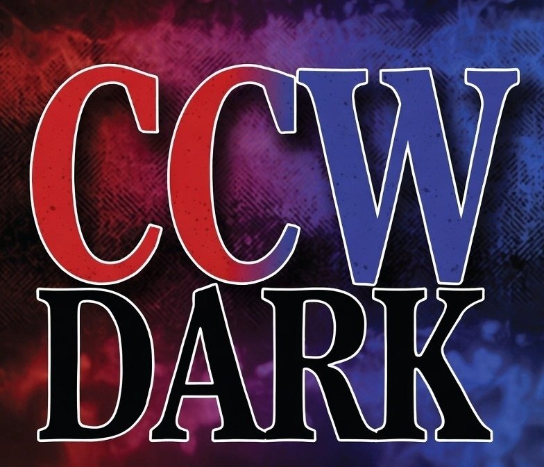 CCW tweet media