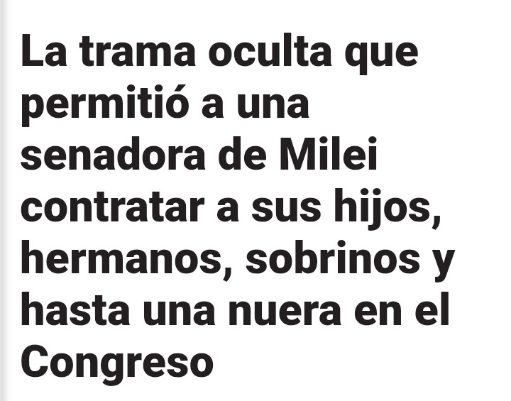 Pablo Vaz tweet media
