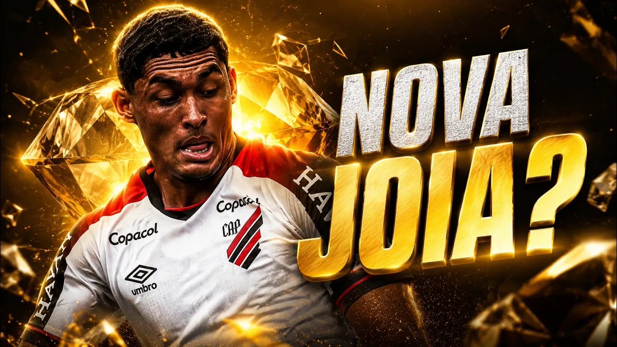 Vinicius Furlan tweet media