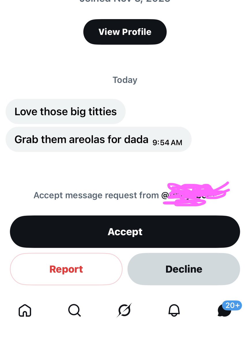 ˚✧₊⁎⁺˳✧༚ tweet media