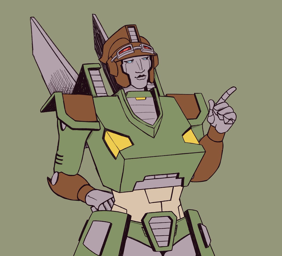 _coletown's tweet photo. #transformers https://t.co/llGe0TxuDk