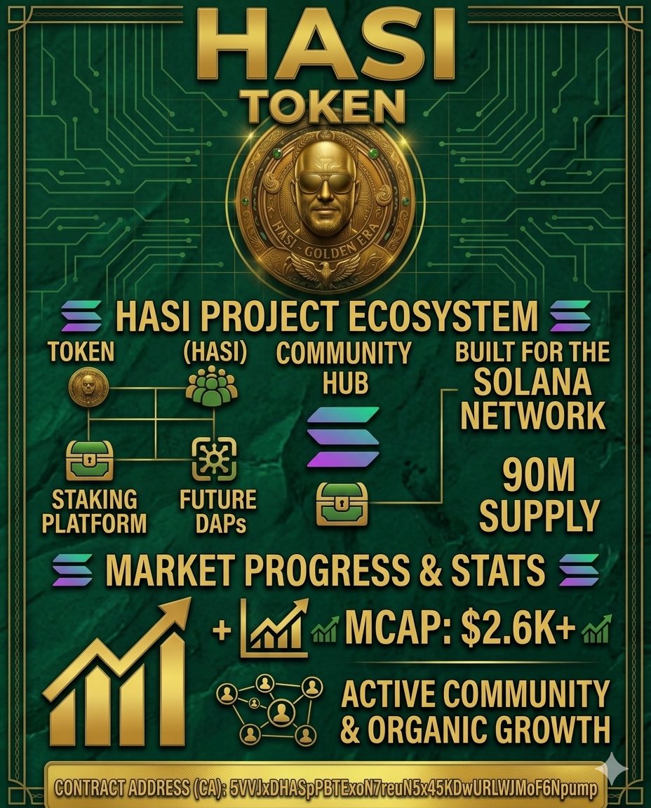 HASI_Portal tweet media