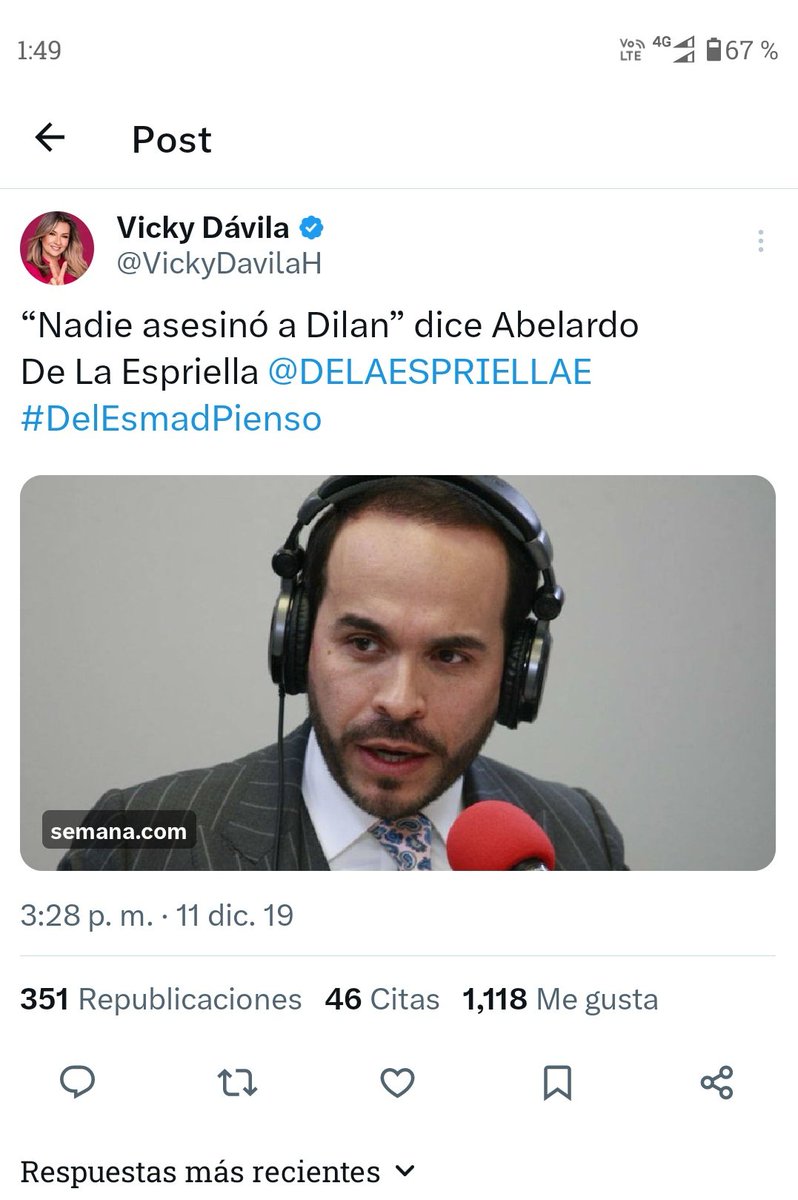 Diego Echeverri tweet media