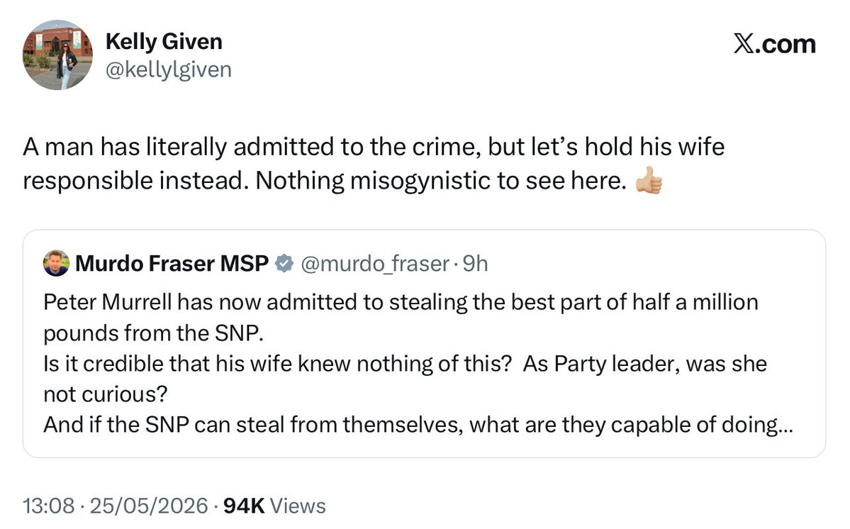 Wings Over Scotland tweet media