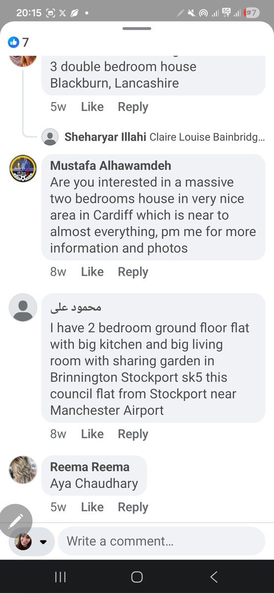Britgirl tweet media