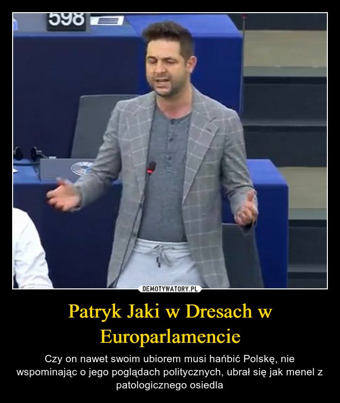Paweł Ciniewski tweet media