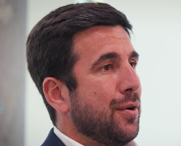 theMadridZone's tweet photo. 🚨 Enrique Riquelme: "Negreira? In 2024, everyone knew about the Negreira case, and yet, at the Real Madrid General Assembly, they were saying that Real Madrid needs a STRONG Barca.

Once Barça left the Super League, that's when the Negreira case suddenly became a matter of interest. 

Probably, the reason Barcelona suffered absolutely no consequences from the Negreira case is because we didn't start adressing it appropriately IMMEDIATELY when it happened. 

If we had, the outcome would have been different." @abc_es