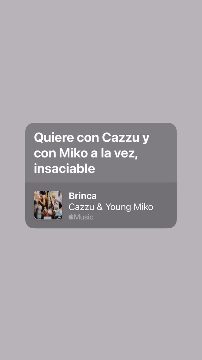 sole VIO A CAZZU | 𝖑𝖆𝖙𝖎𝖓𝖆𝖏𝖊 tweet media