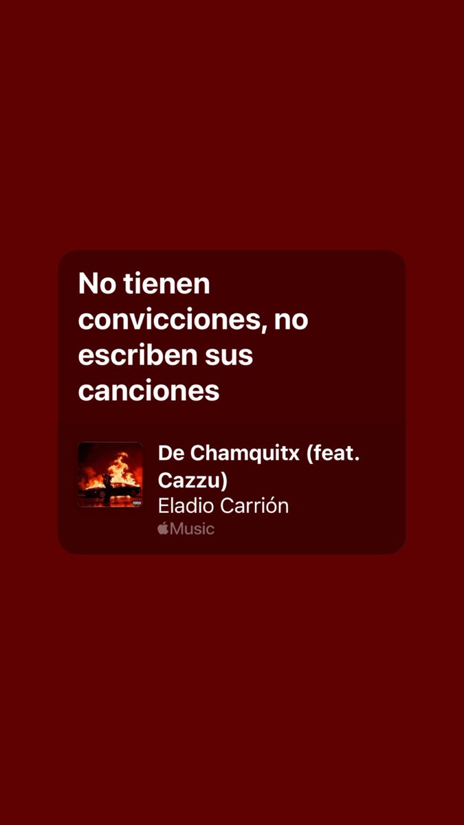 sole VIO A CAZZU | 𝖑𝖆𝖙𝖎𝖓𝖆𝖏𝖊 tweet media