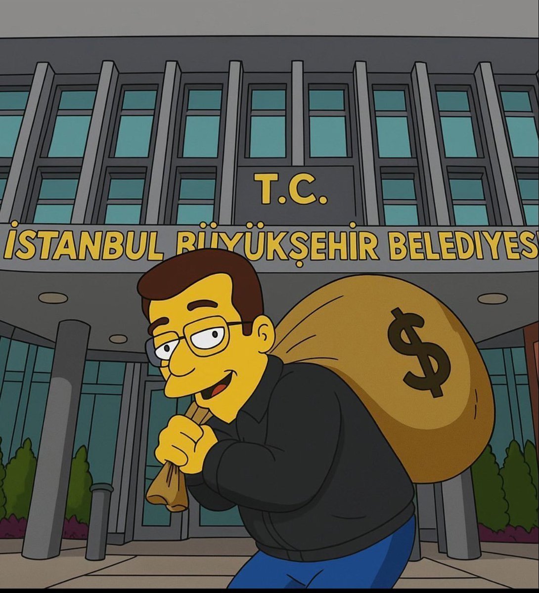 Babo Kemal tweet media