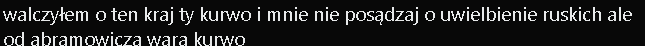 sebus tweet media