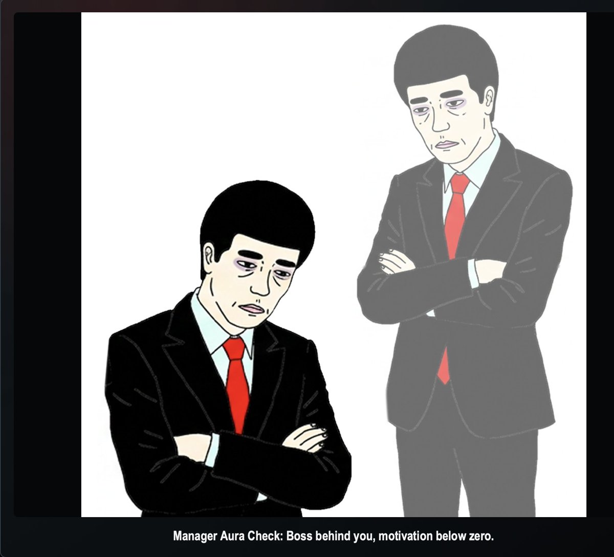 Salarycel tweet media