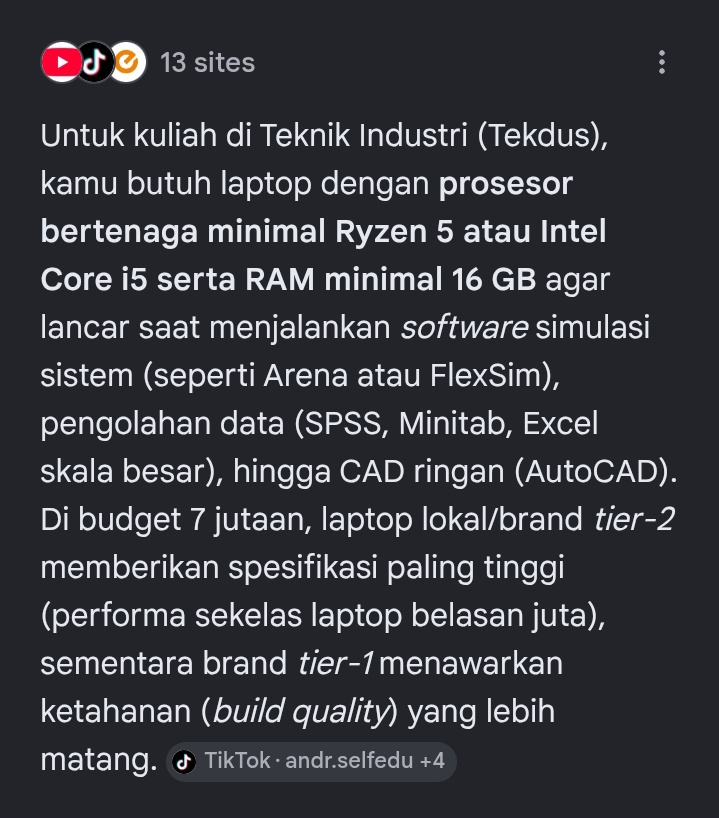 pawiff tweet media