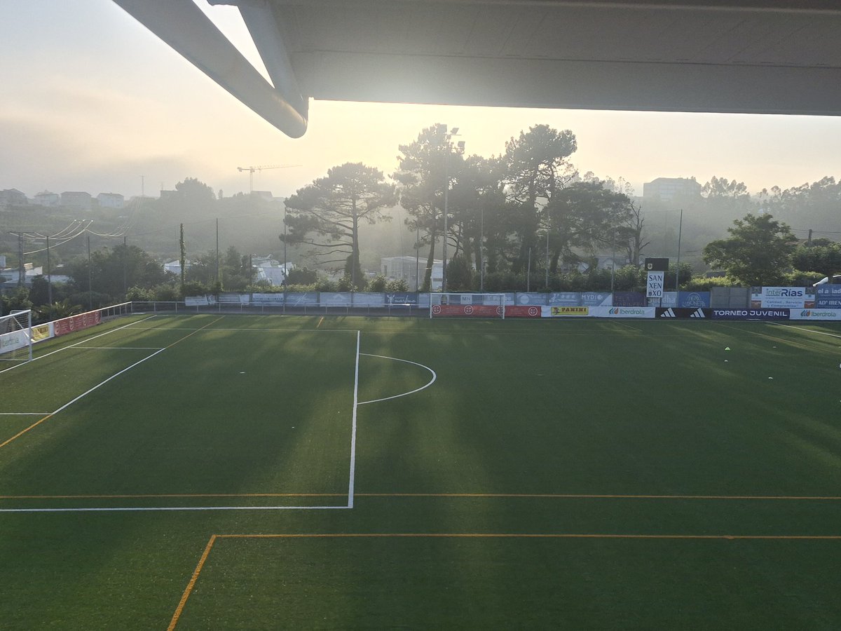Rodrigo Martín tweet media