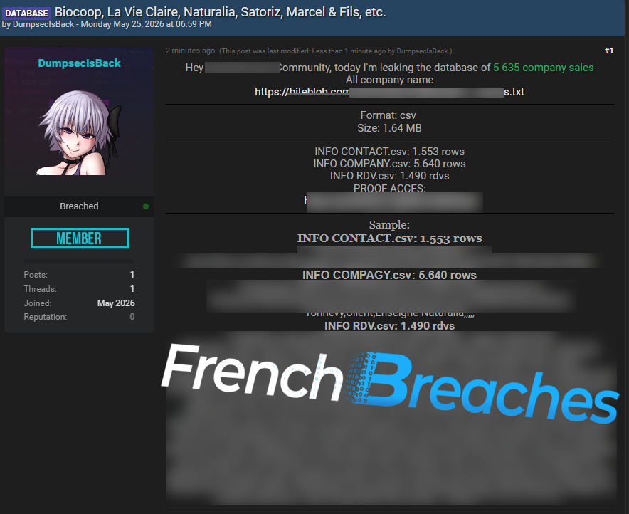 FrenchBreaches tweet media