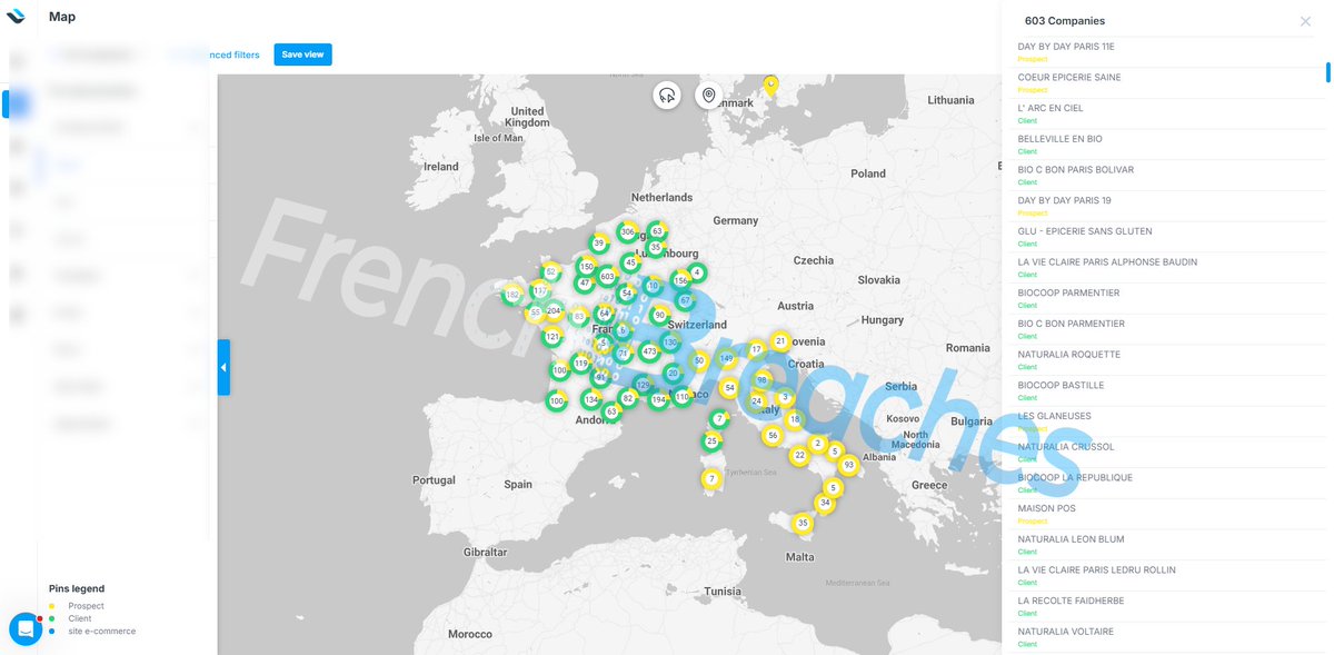 FrenchBreaches tweet media
