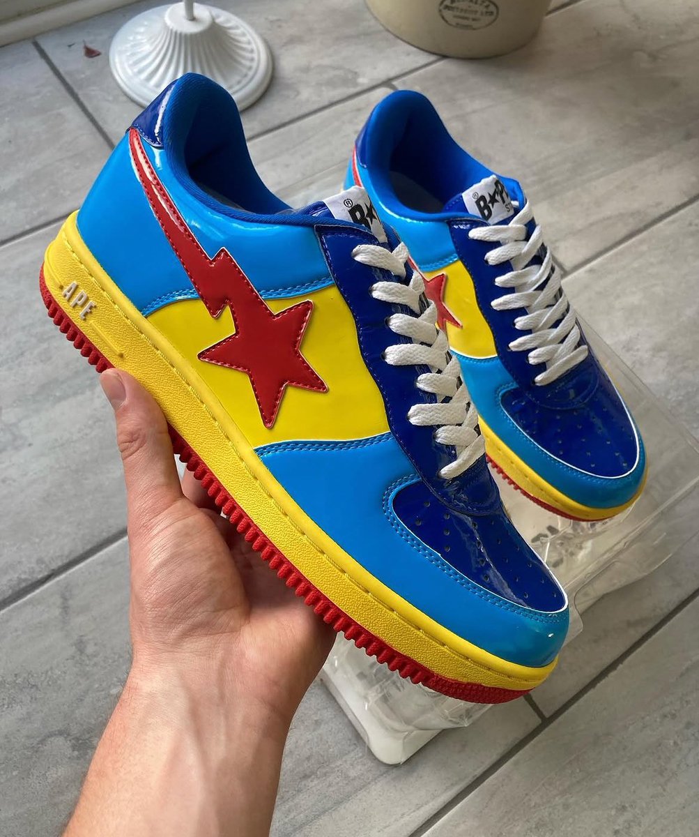 DraftFits tweet media