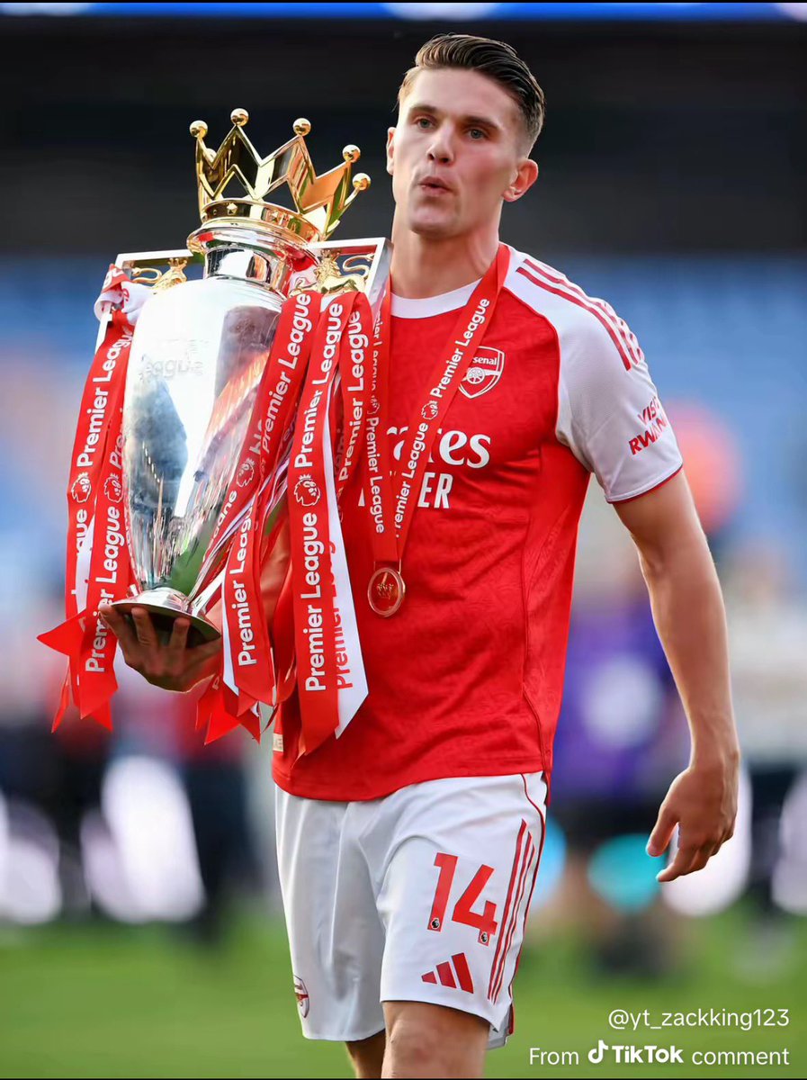 afcwise tweet media