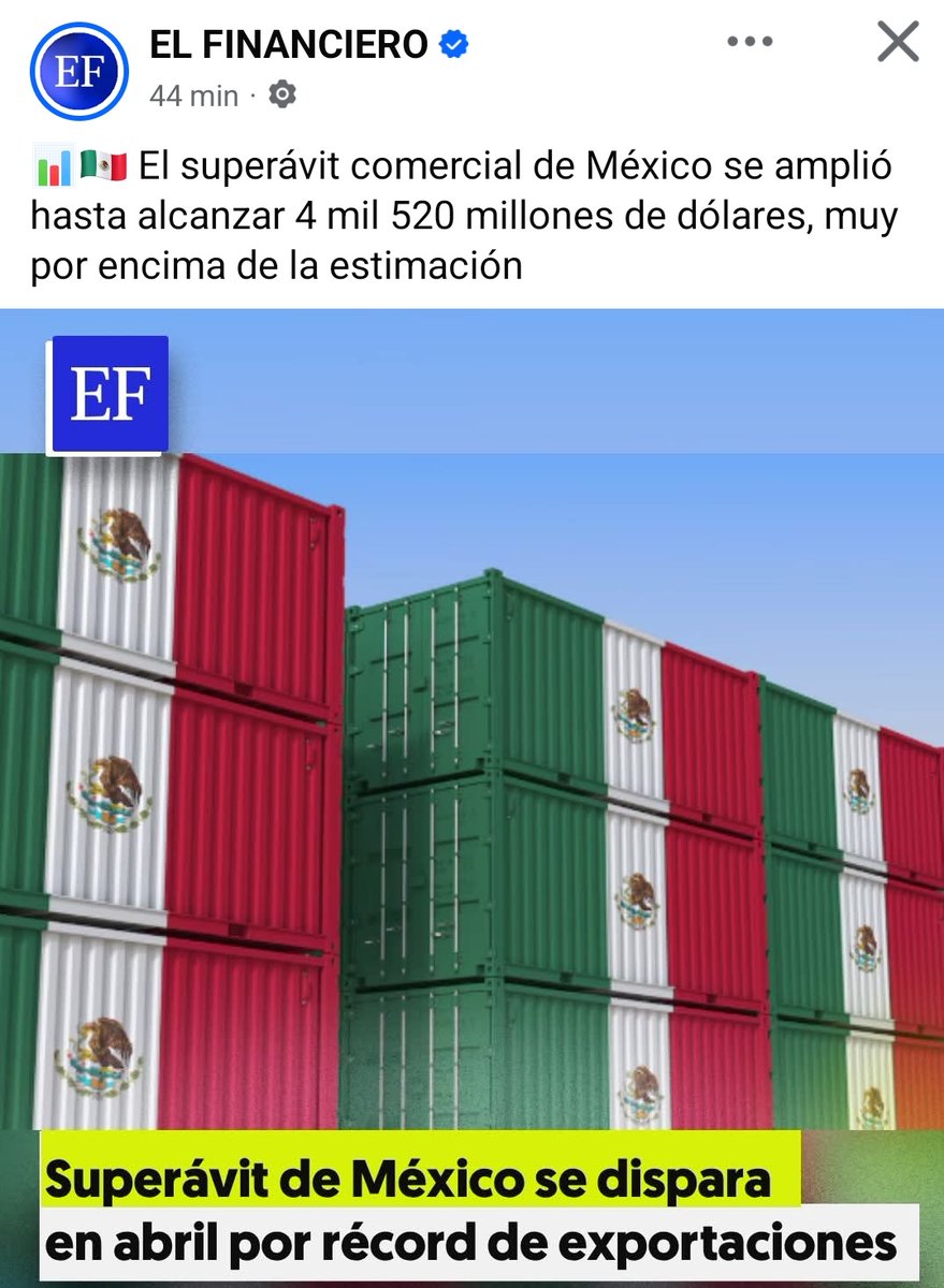 Rich tweet media