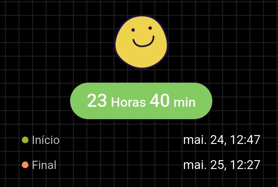 ❂ mia tweet media