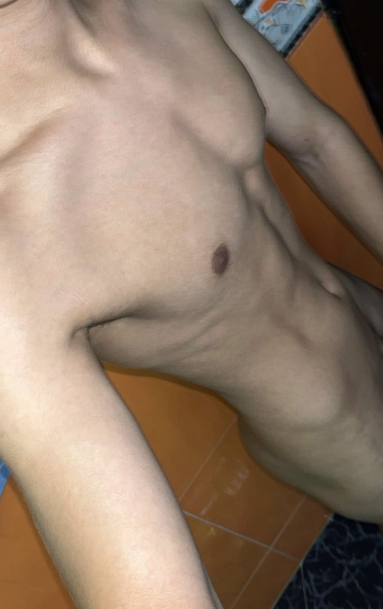 ahir_wasir's tweet photo. Body👄 https://t.co/oTmob5RbMa
