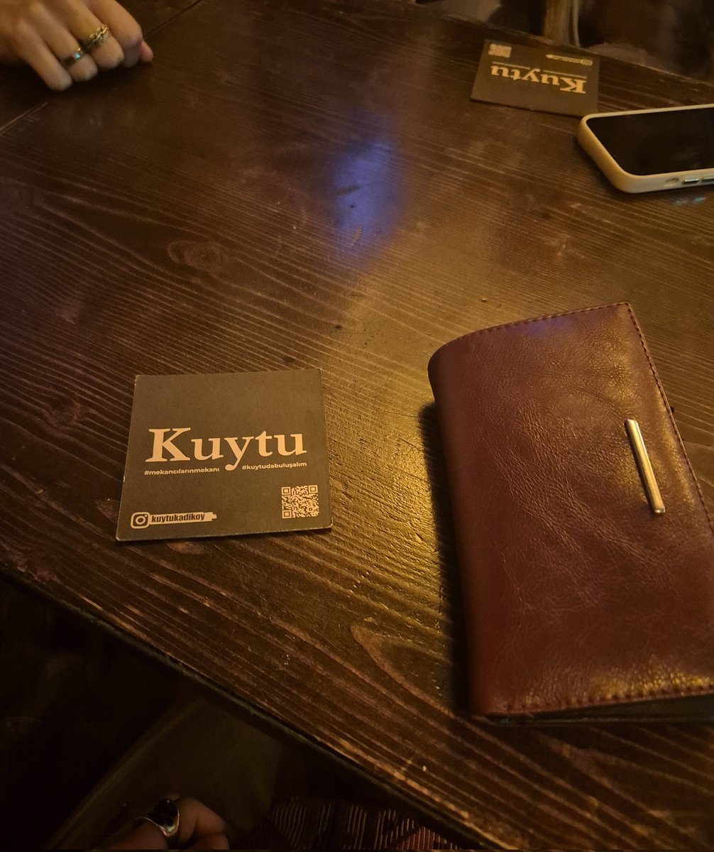 cirkinavrat otu tweet media