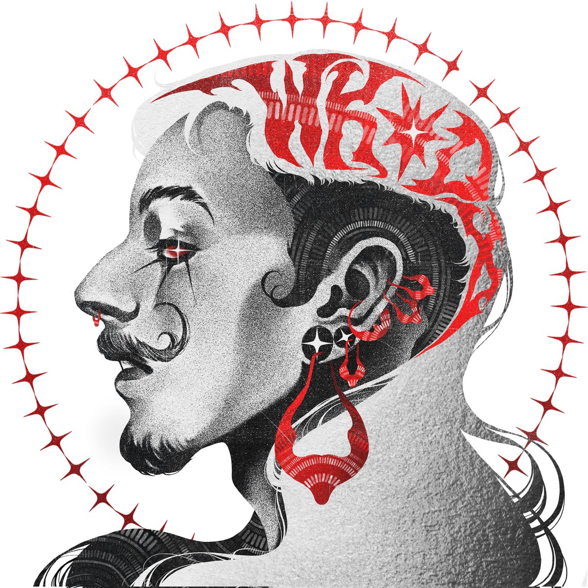 WKODA tweet media