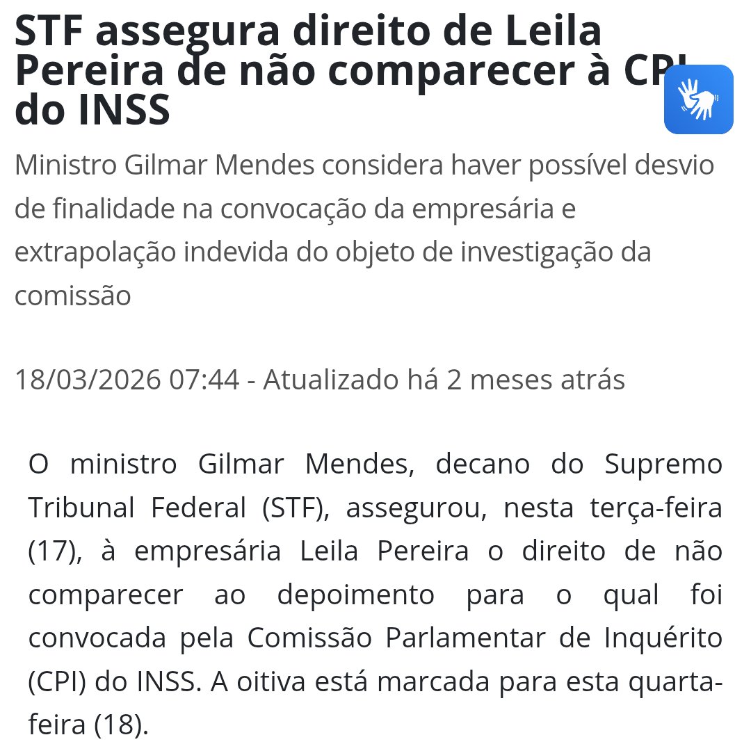 Observador tweet media
