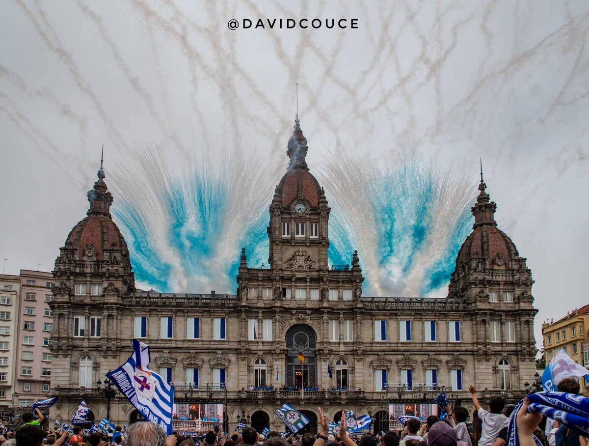 DavidCouce's tweet photo. Estamos de volta! 🤍💙 https://t.co/A4HVphnbwa