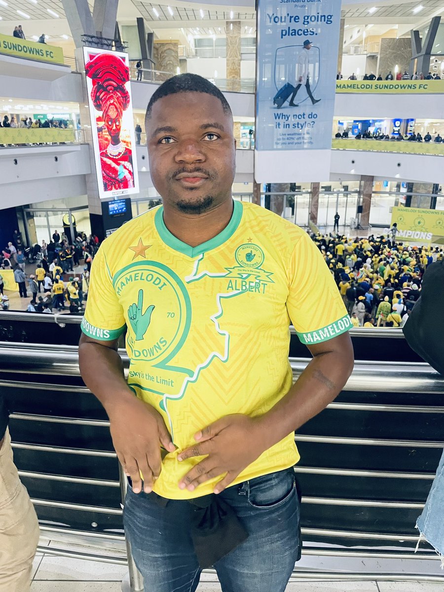 🇿🇦Da Jewz 🇿🇦 tweet media