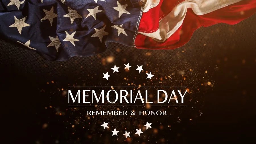 PPD03Dist's tweet photo. To those who stood for something greater than themselves and paid the ultimate price. We honor you today, and always. 🇺🇸 https://t.co/kdjE0XhknY