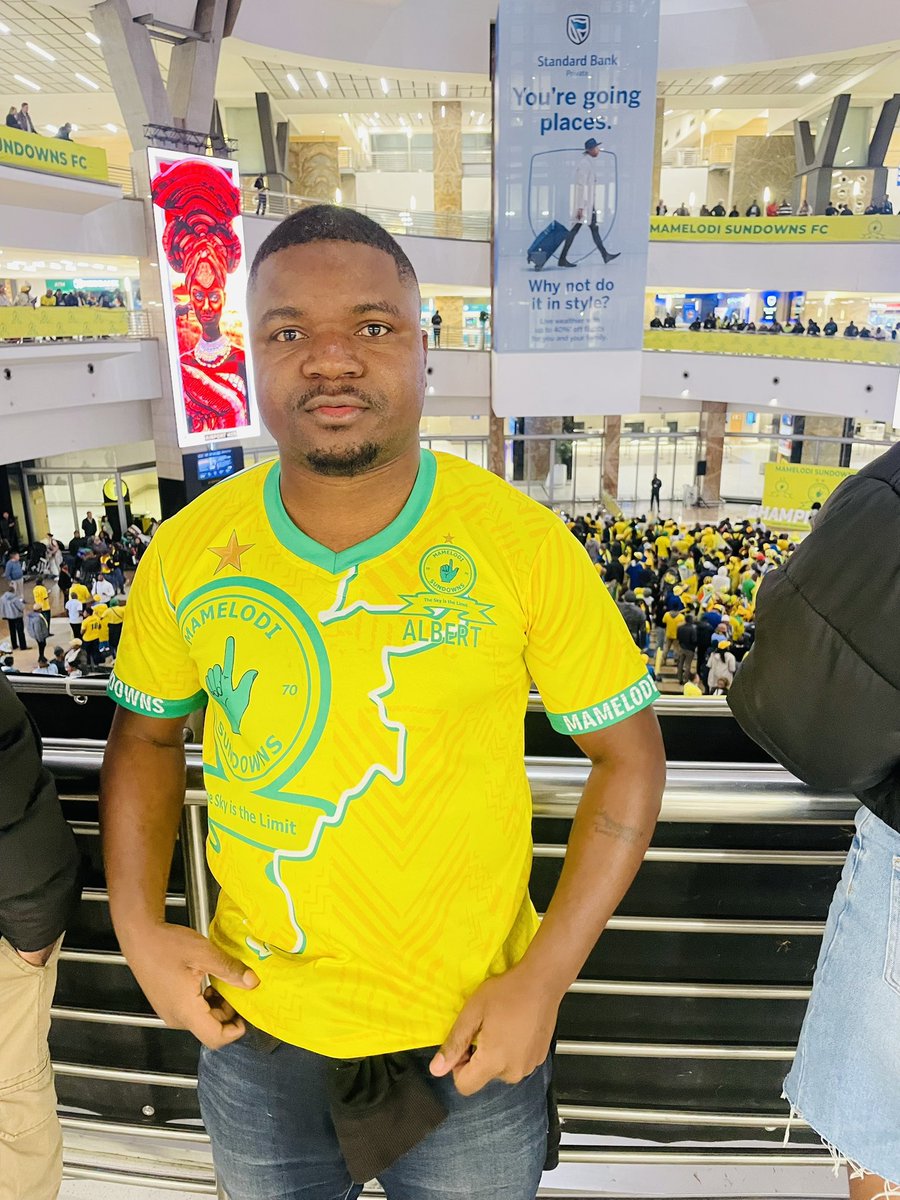 🇿🇦Da Jewz 🇿🇦 tweet media