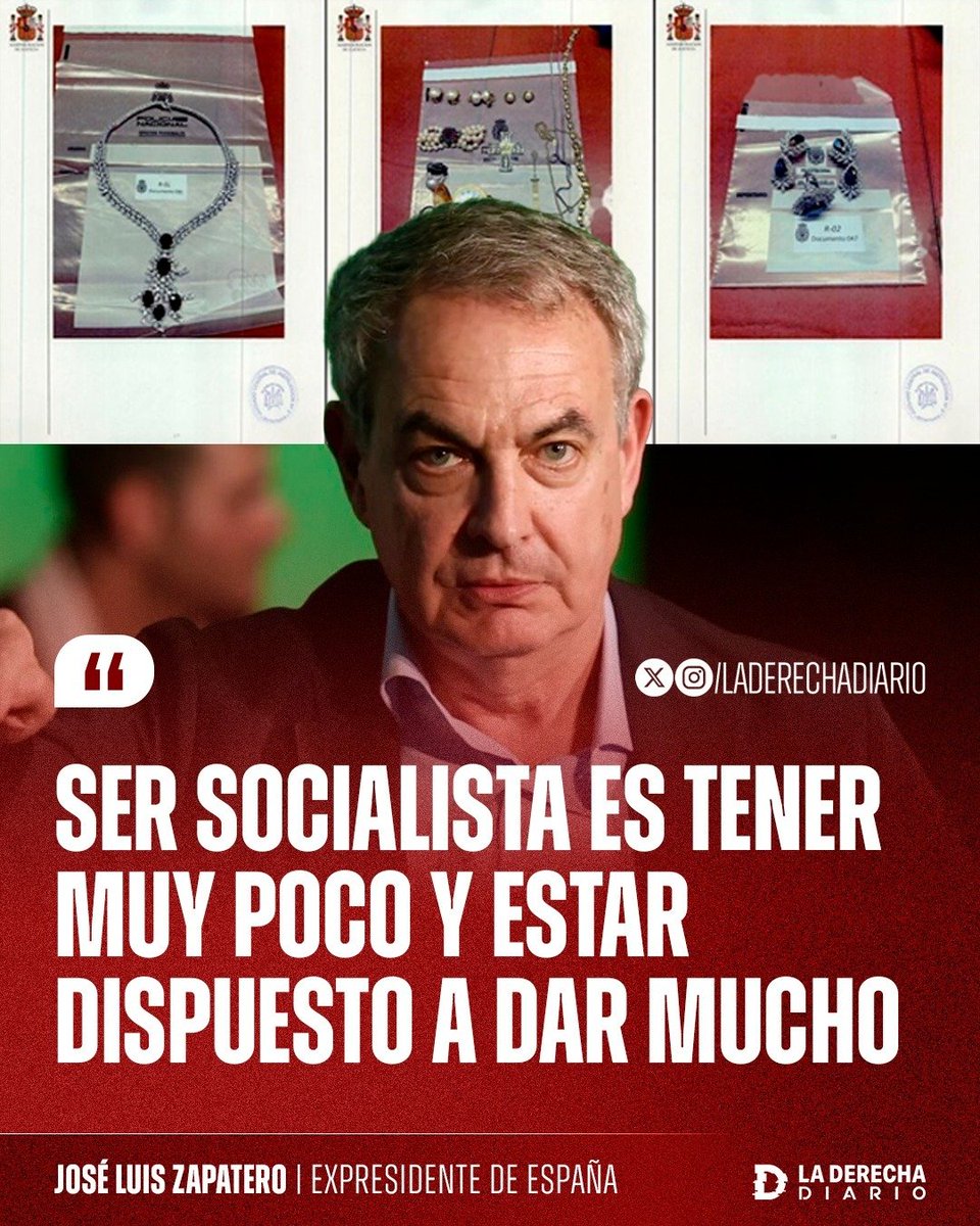 La Derecha Diario tweet media