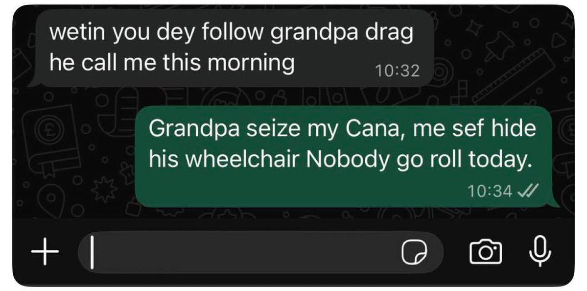 Ọmọ Akin tweet media