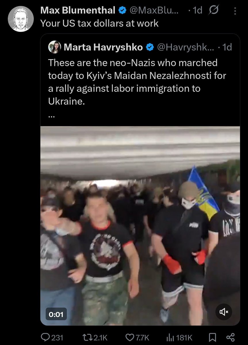 AlexK 🇷🇴 🇺🇦 🇬🇪 🇲🇩 tweet media