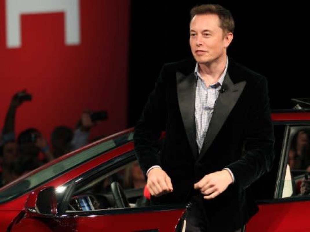 Elonogy tweet media