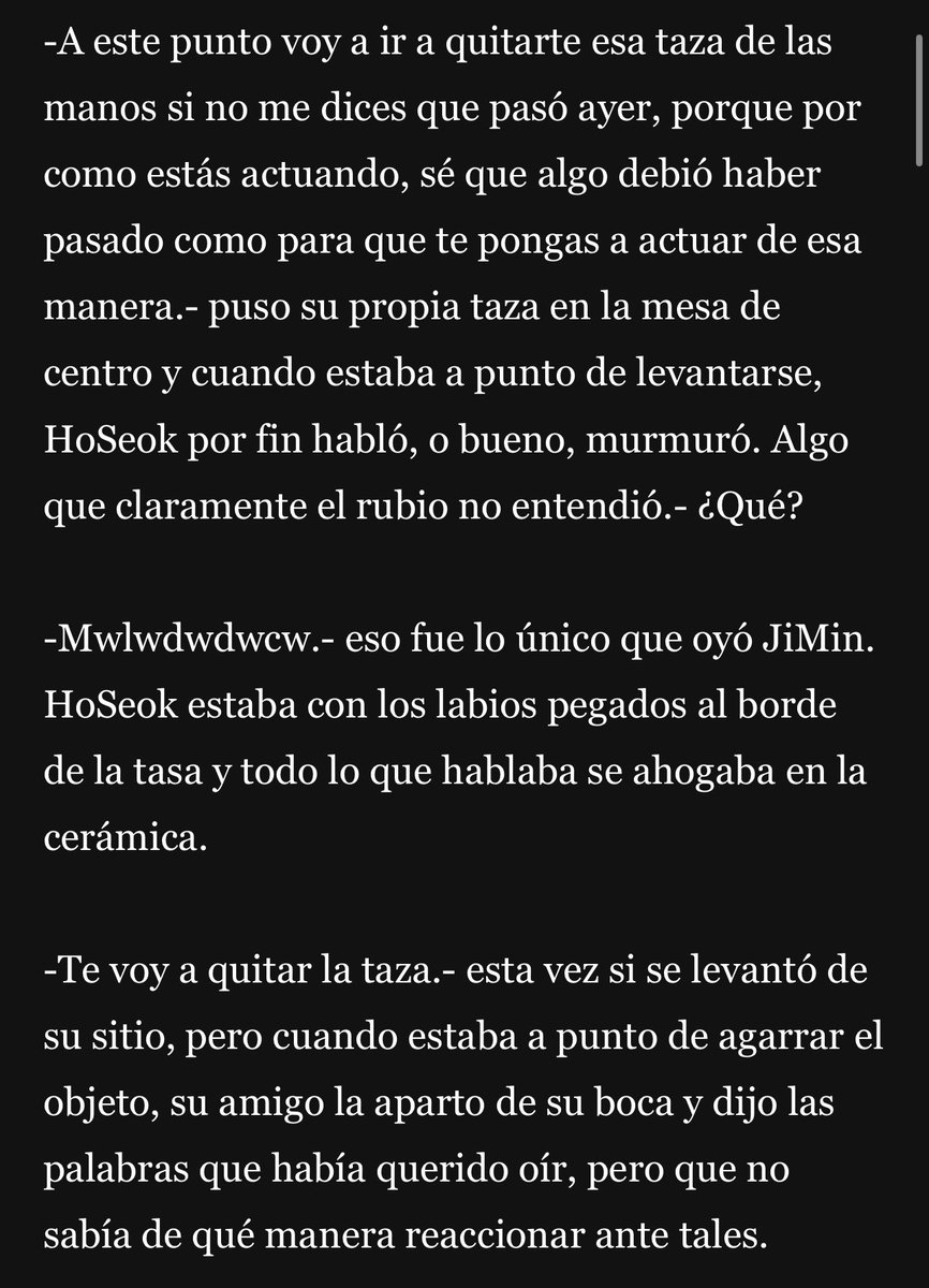 lxberiang1rl_'s tweet photo. #miniau 
68. https://t.co/MFjt7NiOhs
