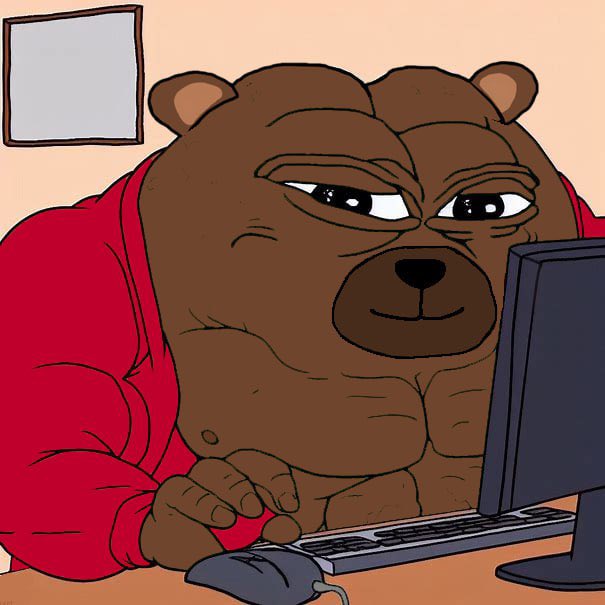 𝔐𝔈𝔇𝔈𝔊ℑ𝔑𝔷 tweet media