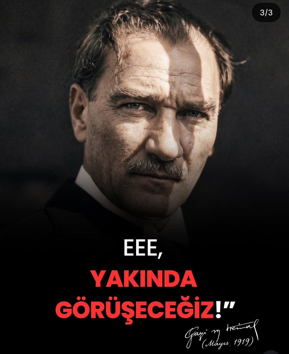 Salvador D-ALİ 🖌️𐱅𐰇𐰼𐰚 tweet media