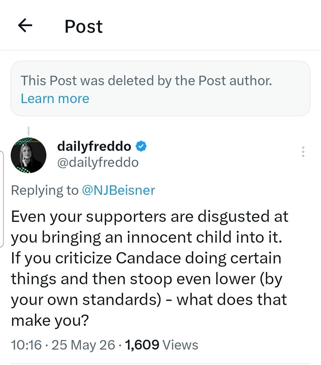 dailyfreddo tweet media