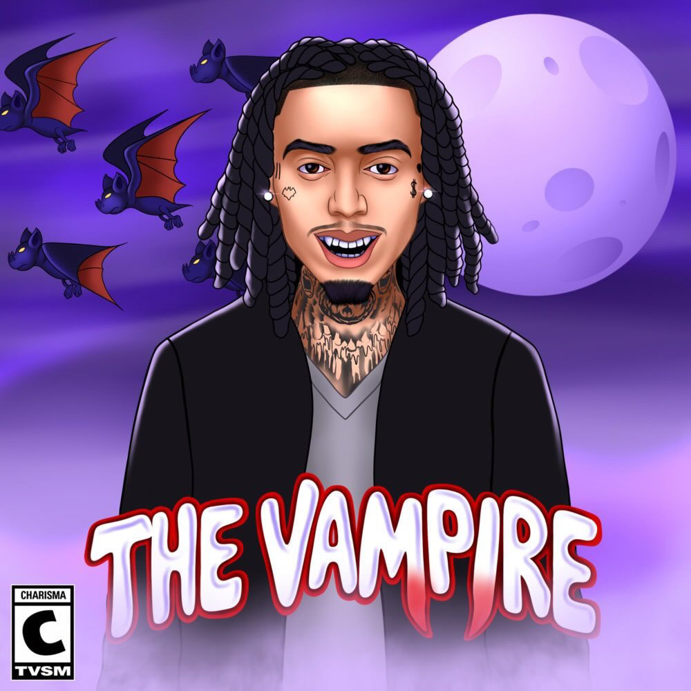 Underground Rap Plug tweet media