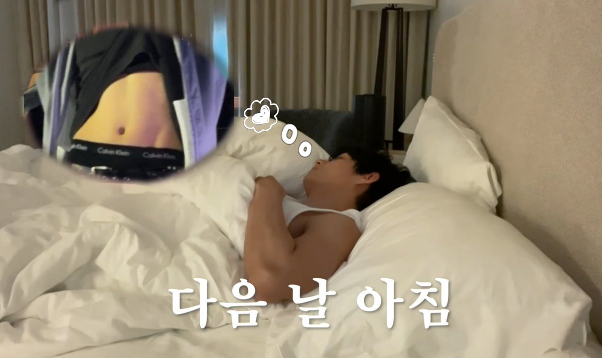 lolitavkoo's tweet photo. Taehyung dreaming https://t.co/T8tKB9fosC