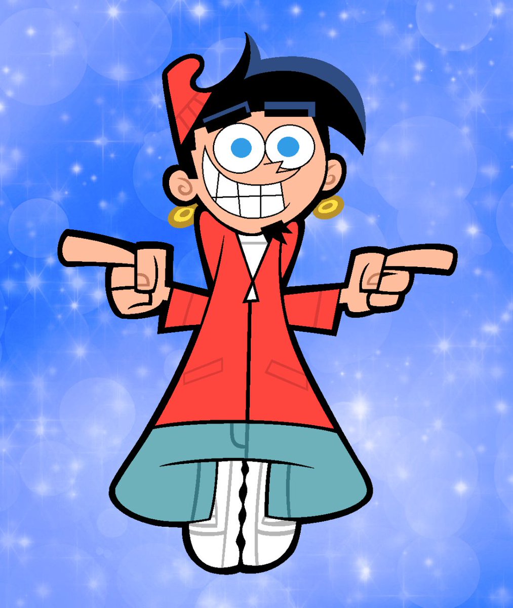 Cartoon Base tweet media